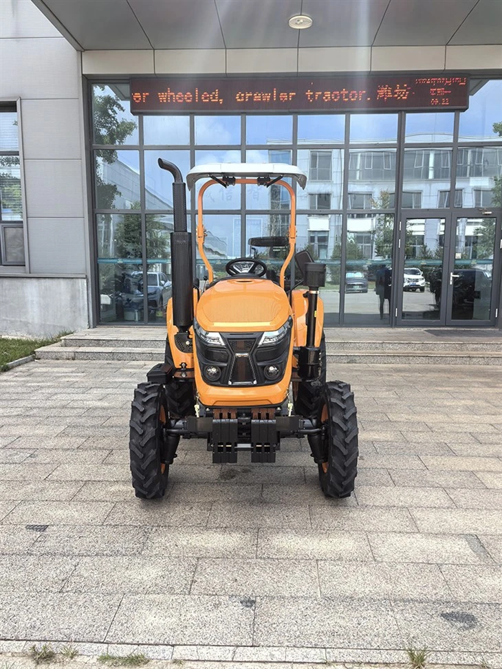 30HP Tractor high quality